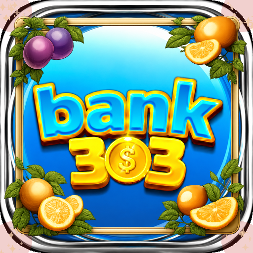 bank303 — galeri pratinjau - APK Resmi