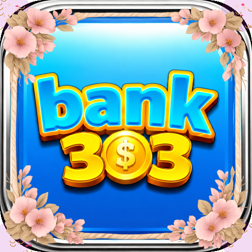 bank303 — galeri pratinjau Resmi APK